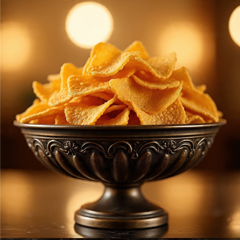 Untitled (1280 x 1280 px)